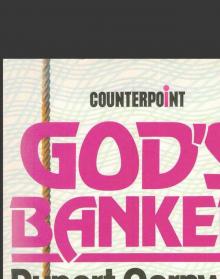 God's Banker