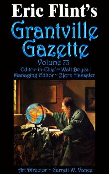 Grantville Gazette, Volume 73