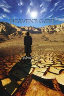 Heaven's Gate