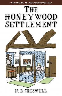 Honeywood Settlement