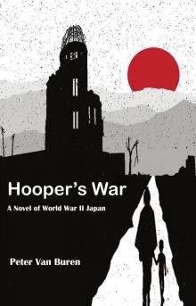 Hooper’s War