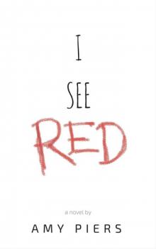 I See Red