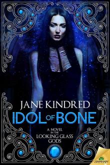 Idol of Bone