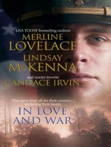 In Love and War