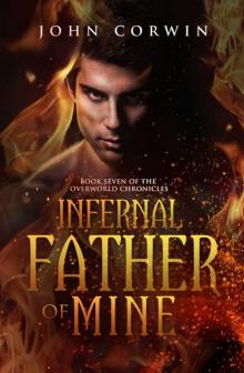 Infernal Father of Mine