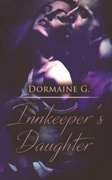 Innkeeper's Daughter