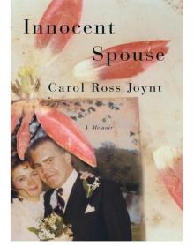 Innocent Spouse