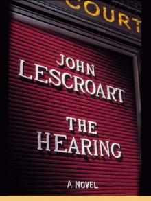 John Lescroart