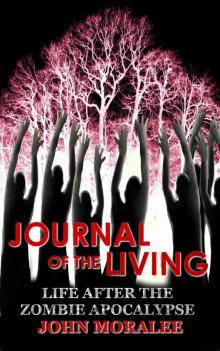 Journal of the Living