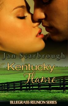 Kentucky Flame