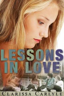 Lessons in Love