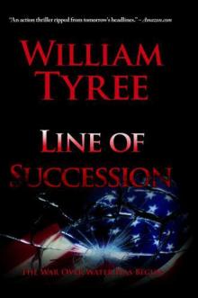 Line of Succession bc-1