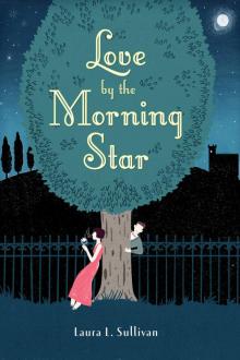 Love by the Morning Star