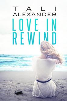 Love In Rewind