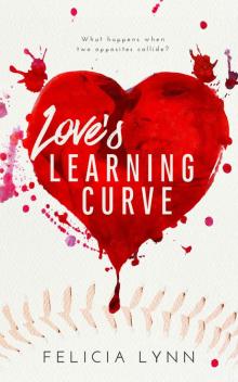 Love's Learning Curve