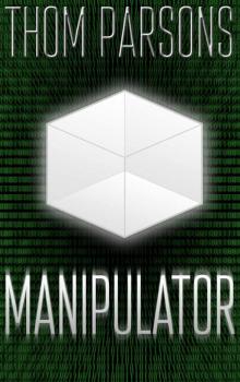 Manipulator