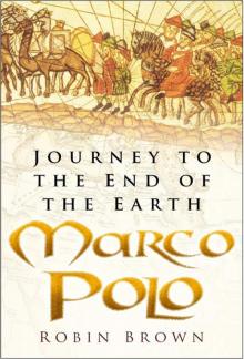 Marco Polo