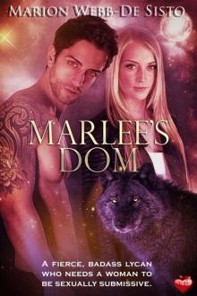 Marlee's Dom