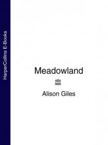 Meadowland