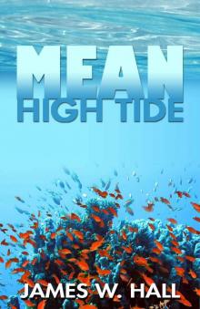 Mean High Tide (Thorn Series Book 3)