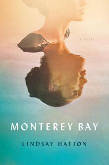 Monterey Bay