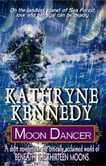 Moon Dancer