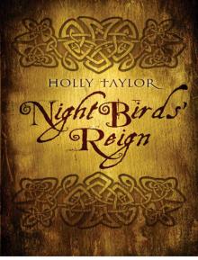 Night Birds' Reign