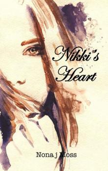 Nikki's Heart