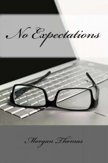 No Expectations