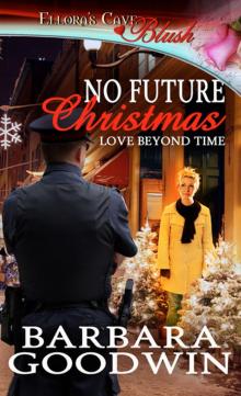 No Future Christmas