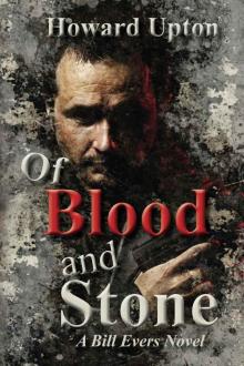 Of Blood and Stone