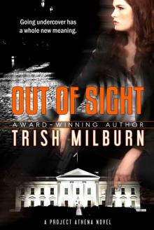 Out of Sight (Project Athena)