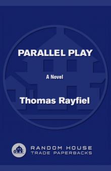 Parallel Play