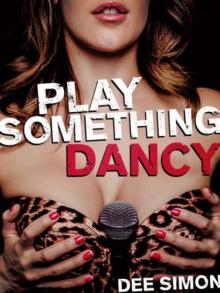 Play Something Dancy