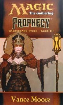 Prophecy mtg-3