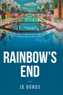 Rainbow's End