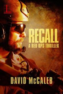 Recall