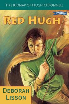 Red Hugh