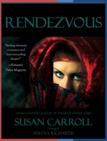 Rendezvous (9781301288946)