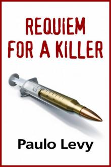 Requiem for a Killer