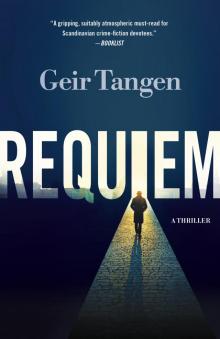 Requiem