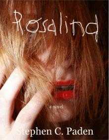 Rosalind