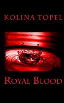 Royal Blood