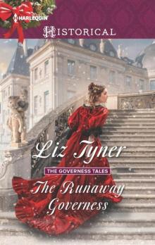 RUNAWAY GOVERNESS, THE