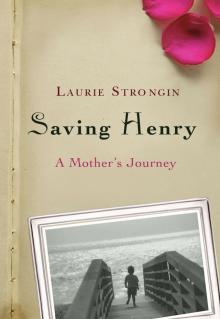 Saving Henry