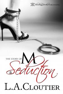 Seduction: The Story of M