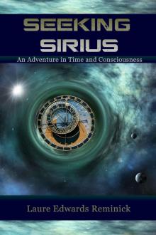 Seeking Sirius