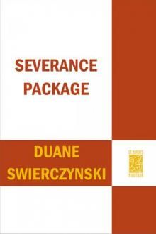 Severance Package