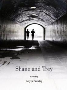 Shane and Trey[ Enemies to Lovers 01 ]