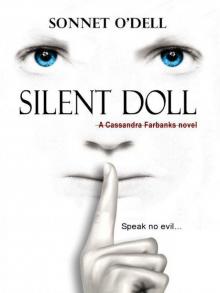 Silent Doll